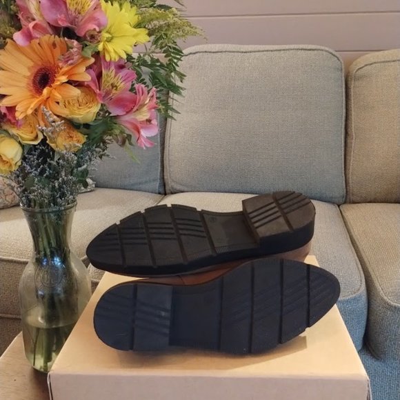 Andre Assous Tala Bootie Unisex size 40 - Picture 5 of 6